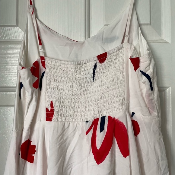Old Navy Sundress - Picture 2 of 3